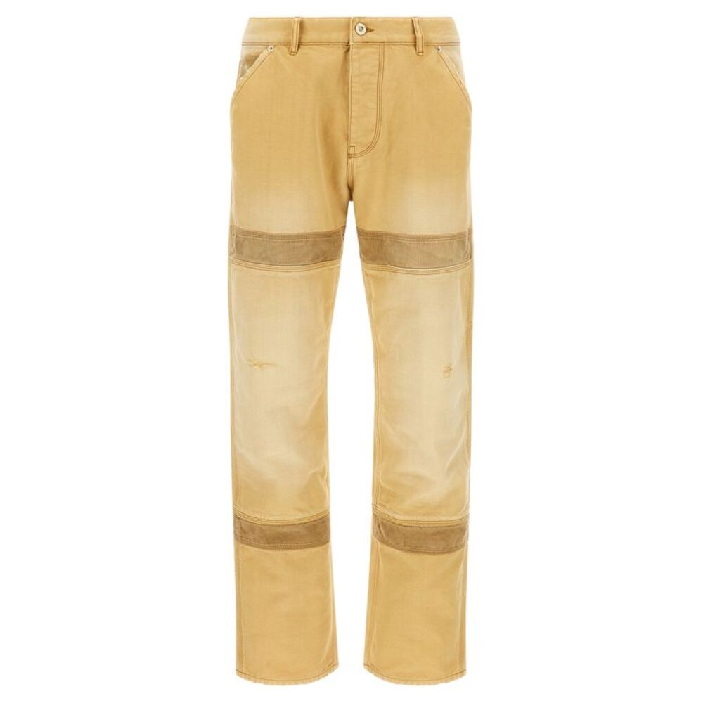 Wales Bonner Men 'Sierra' Pants
